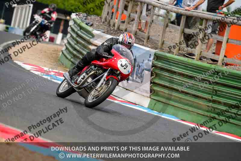 Vintage motorcycle club;eventdigitalimages;mallory park;mallory park trackday photographs;no limits trackdays;peter wileman photography;trackday digital images;trackday photos;vmcc festival 1000 bikes photographs